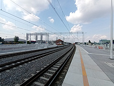 min 20 33.jpg min 20 33.jpg